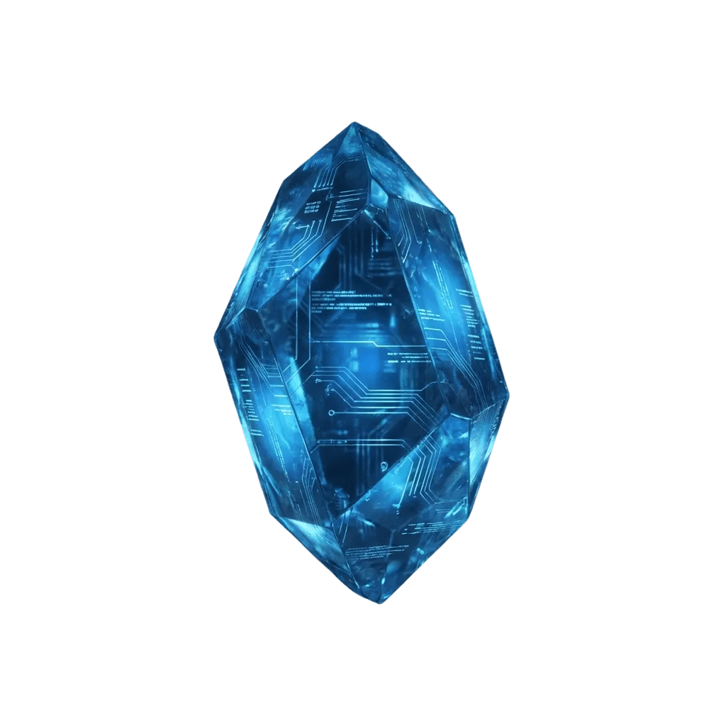 Arkenstone